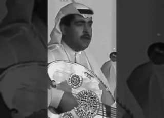  حد بات مشجنه