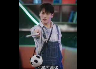 Bts Short Drama And Video Bts Shorts Btsshorts Btsdrama