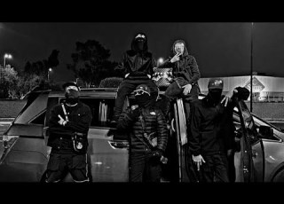 Get Up 2Pac Ft Snoop Dogg DMX Eminem Remix 2024