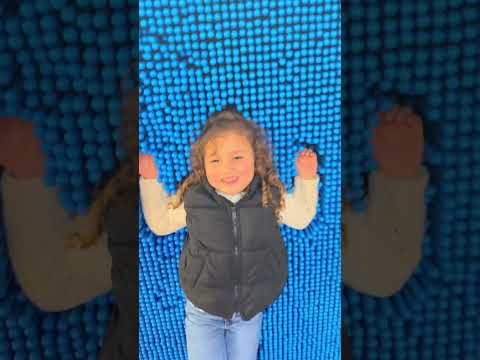 Look What Hayat Will Do