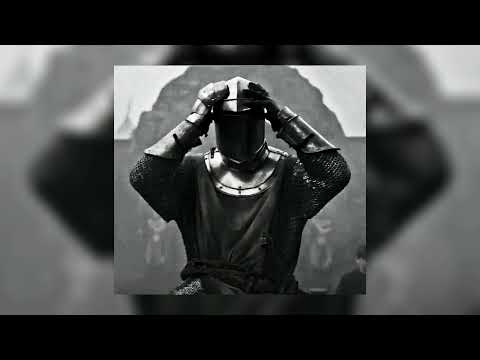 REVENGE 1HXSX Wnorg17 Ultra Slowed Reverb