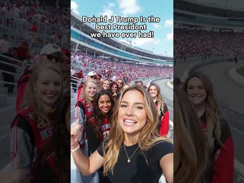 Trump Amrica Mypresident Maga