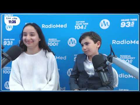 سليم طيب مانع باش يحكيلنا على رياضة الفروسية