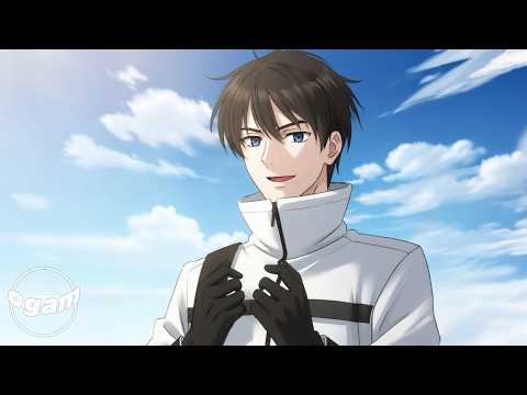 MV 이레 SEVENUS 세글자로 부족해 사랑해 악마 OST