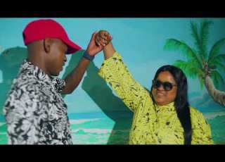 Wise Ibutho Ft Nathi And Msaxa Uthando Official Music Video