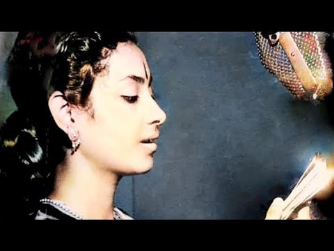 Nazar Ka Jhuk Jana Tumse Nazar Mili Geeta Dutt Film Passport Jagir Kalyanji Anandji Madan Mohan Nazar Ka Jhuk Jana Tumse Nazar Mili Geeta Dutt Film Passport Jagir Kalyanji Anandji Madan Mohan