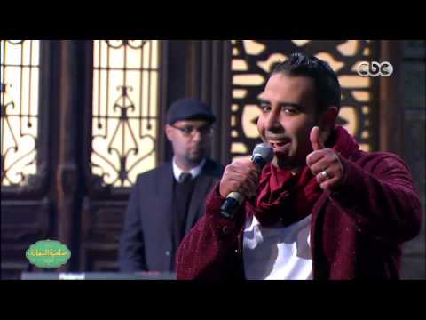 صاحبة السعادة محمد عدوية يغني الطيب أحسن في حضرة إسعاد يونس صاحبة السعادة محمد عدوية يغني الطيب أحسن في حضرة إسعاد يونس