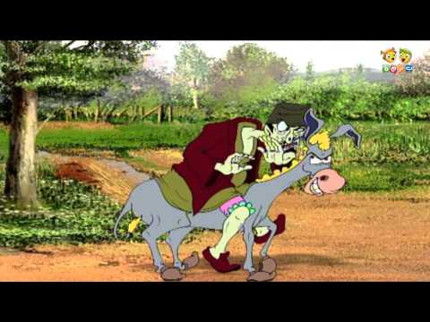 الجرة تشويقة 3 قناة بسمة