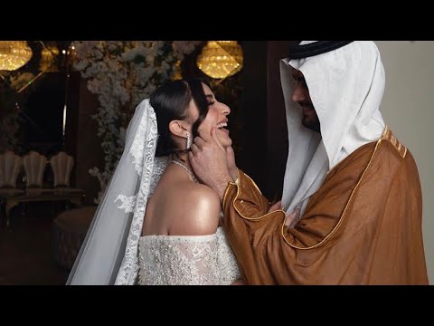 زوجي تزوجني وهو يحب بنت عمته بس ما توقعت اللي صار قصص قصص واقعية اكسبلور تالا ستوري