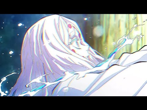 Evanescence Bring Me To Life Slowed Reverb