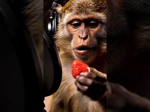 الصوت واضح كاسف Shorts ضحك