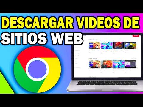 Cómo Descargar Videos De Cualquier Sitio Web Fácil Y Rápido 2026 Cómo Descargar Videos De Cualquier Sitio Web Fácil Y Rápido 2026