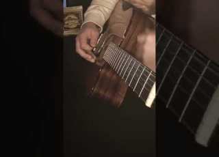  Nothing Else Matters Metallica Acoustic Guitar Metallica Nothingelsematters