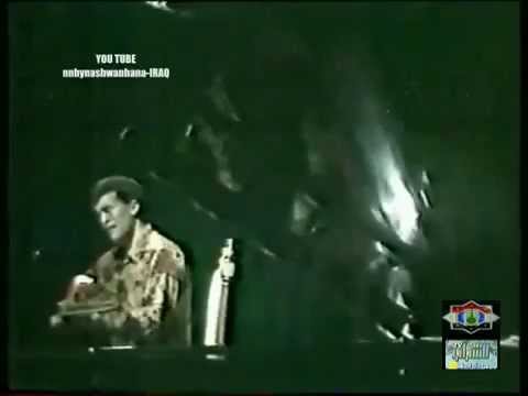 يالعزيز كاظم الساهر