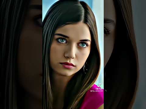 انجي وسيلين عارفاكي بتكراهيني