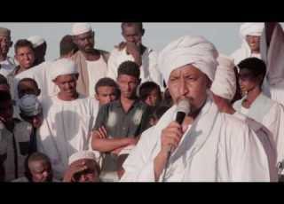  تكريم قيادات منطقة ابوحريرة