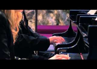 Wolfgang Amadeus Mozart Sonata For Two Pianos In D Major KV 448