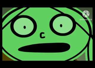 Making Fiends Parentnapped Smash New Best Friend