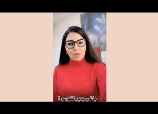 باغي دير الفلوس و ماعرفتيش كيفاش