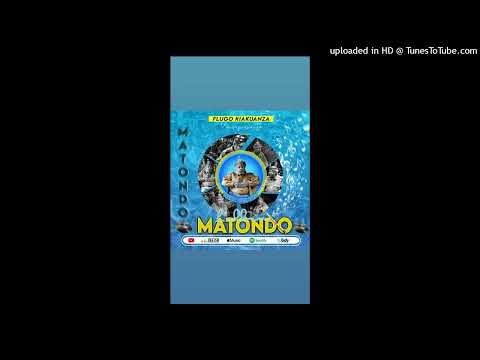 FLUGO KIAKUANZA MBANZA MPA