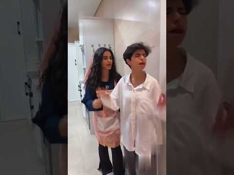 انتصار الشريف سميه شريفه شنيني اكسبلور