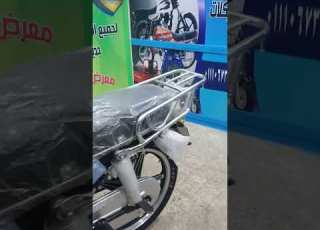 مكنه هوجن 2 موديل 2022 ر زيرو المكنه ما شاء الله رخصه ثلاث سنين موديل 24 01140182196
