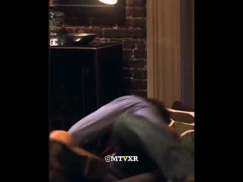 مقطع رومانسي مص شفايف نار اغاني رومانسيه حالات واتس اب حب بوس رومانسيه جدا نار