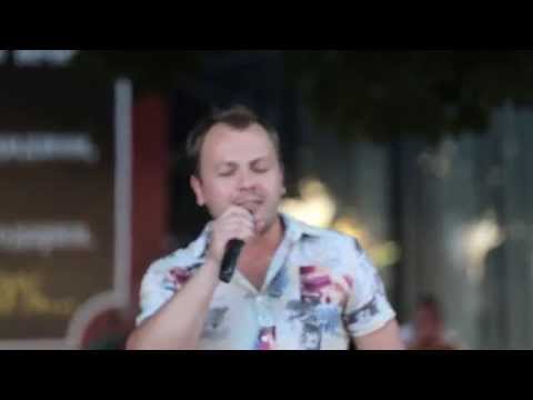 Я Сумишевский Ах туман