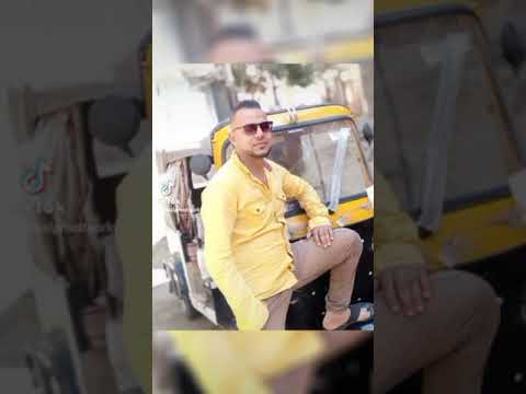 انا عالي زي الهرم انا اسم نار على علم