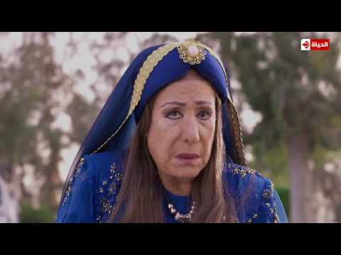 مسلسل أوراق التوت الحلقة الحادية عشر 11 كاملة رمضان 2017 Blueberry Papers Eps 11