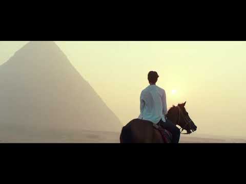 افتح كتب التاريخ واقرى لآخر الكتاب احنا الدولة اللي قامت لما كان الكون تراب