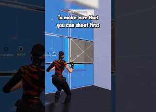  How To WIN 99 More Fights In Fortnite