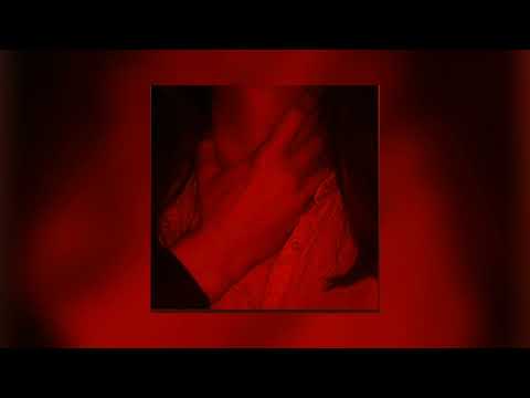 Daniel Di Angelo Tap Out Sped Up