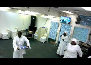 MERCY DAY SERVICE 05 27 2026