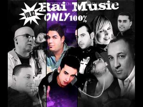 Cheba Fifi Biya Nta Live 2012