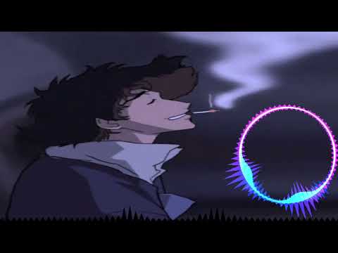 مهرجان الدنيا شمال مصري بطيء 2023