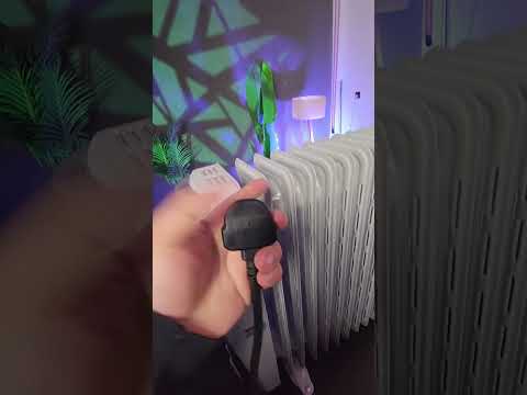 اسرار ونصائح حول استخدام المدفئة الزيتية بشكل أمن مدفئة زيتية