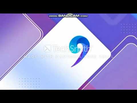 PLANETA TV REKLAMA LOGO HISTORY 2001 2021 With Electronic Sounds PLANETA TV REKLAMA LOGO HISTORY 2001 2021 With Electronic Sounds