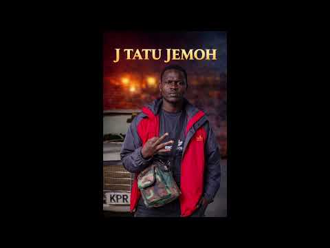 TURN TURN BY J TATU OFFICIAL VIDEO AUDIO SONG