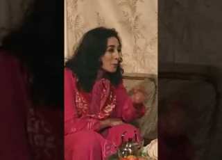 عليوة مش مجبور فينا لقمة العيش Shorts