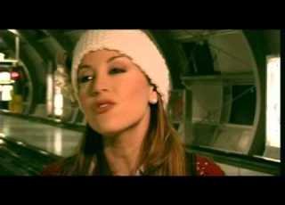 Aşkın Nur Yengi Yazık