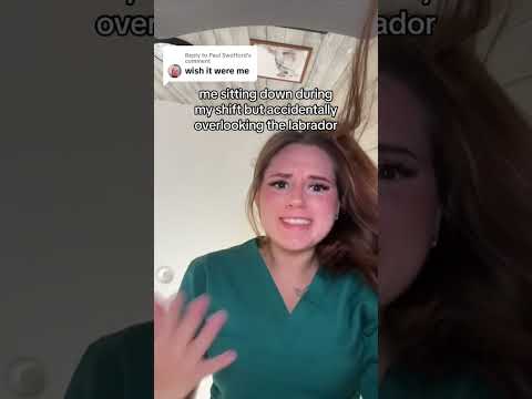 Should I Sit On Your Face Too