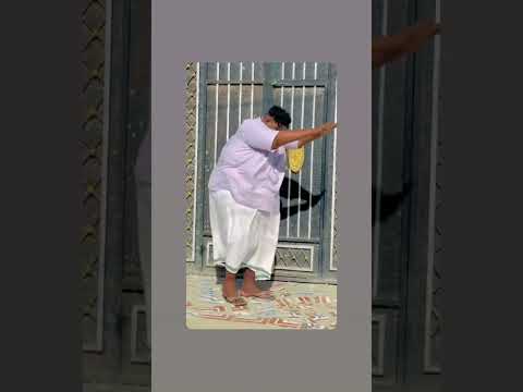 Caga Dhigo Ilkacase Qeys Baaranbun Heesta Sharma Boy