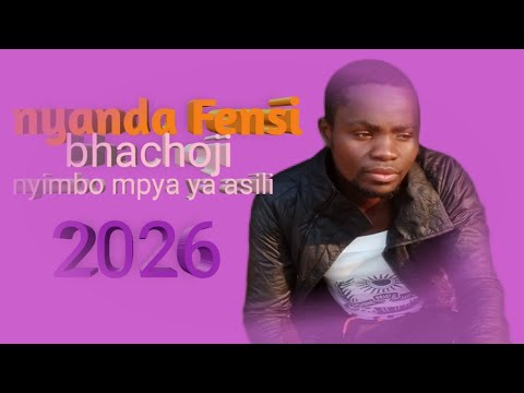 Limbu Luchagula Nyimbo Mpya 2026