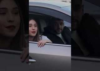  بنت تتعرف على شاب يطلب رقم تليفون
