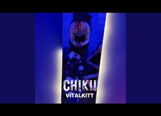  Chikii