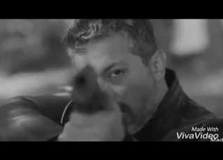  اليسا يانعيش مع بعض حبيبي