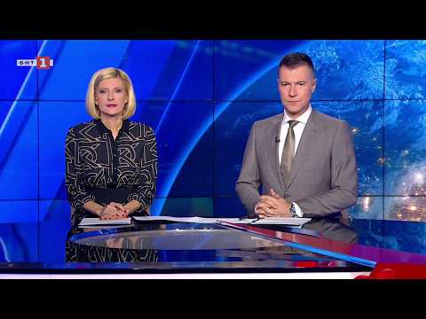 По света и у нас 05 03 2026 20 00 по БНТ