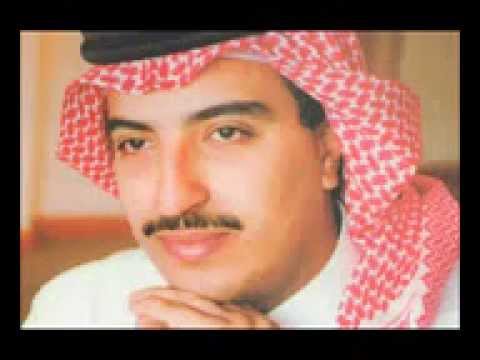 اغنية اصيل ابو بكر بيني و بينه 2014