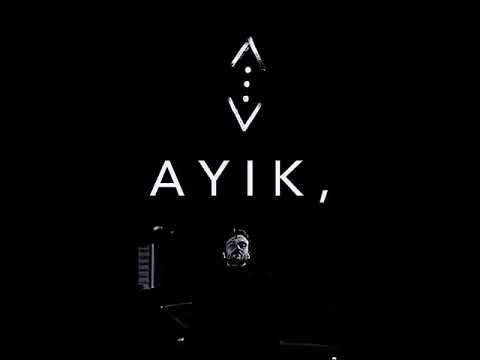 اغنية الحفرة